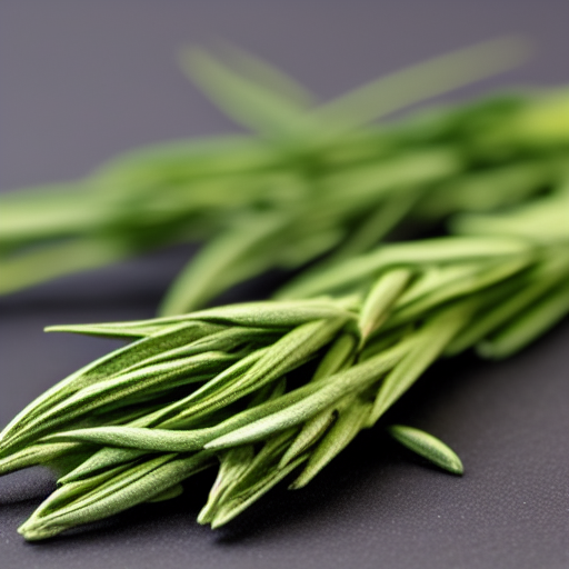 What Types of Tarragon do plants grow in?