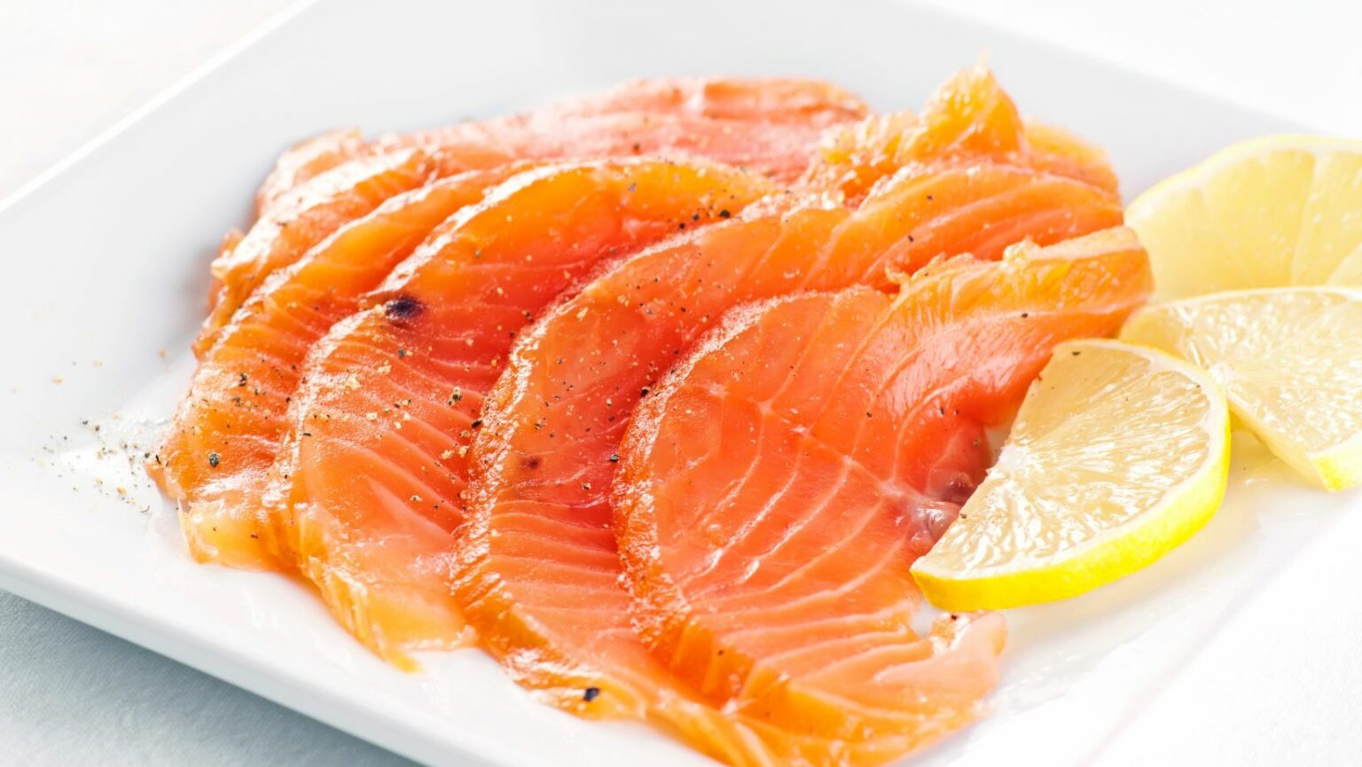 Can You Marinate Salmon Overnight The Food Scribe marinated-roast-beef-recipe