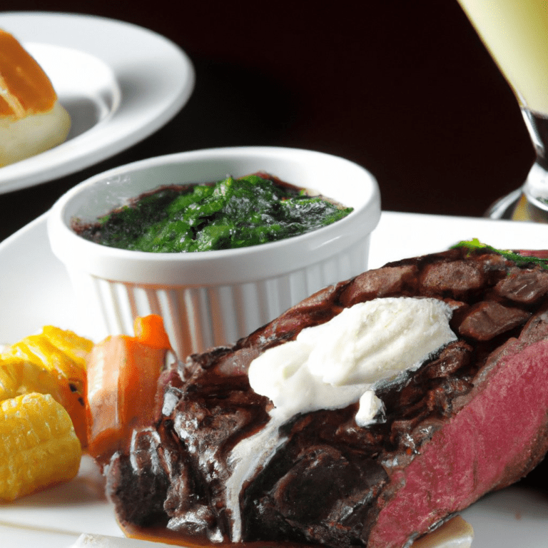 Best Substitutes For Skirt Steak The Food Scribe