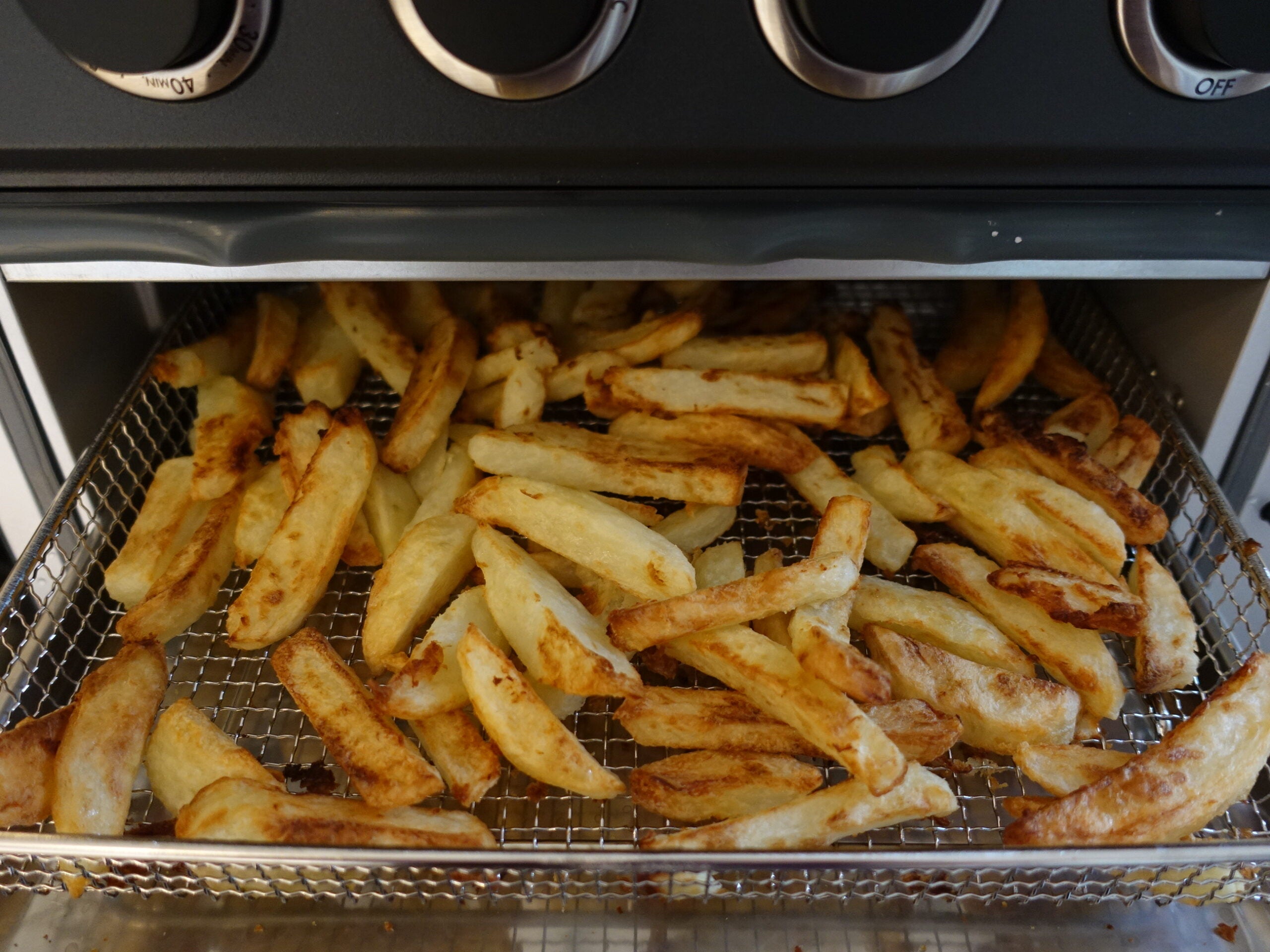 deliciously-crispy-meals-discover-how-to-deep-fry-on-a-blackstone