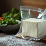 Can You Freeze Feta