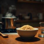 Can I Reheat Quinoa?