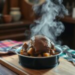 Can You Reheat Haggis