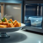 Can You Reheat Quorn