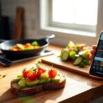 Quick And Tasty Vegetarian Recipes Anyone Can Make