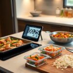 30-Minute Family Meals For Stress-Free Nights