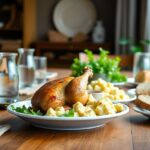 Easy Family Meals Everyone Will Love