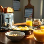 Simple Family Recipes For Everyday Cooking