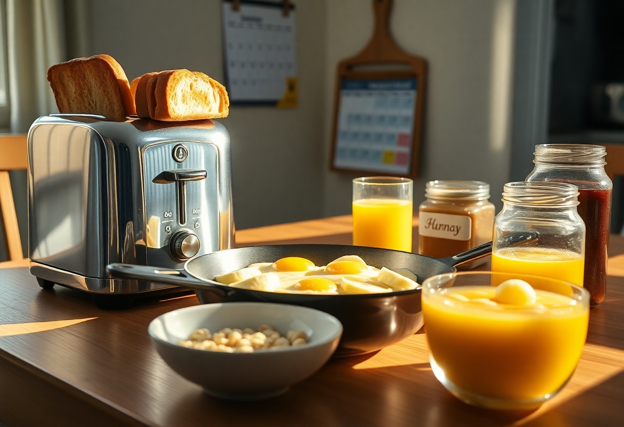 Simple Family Recipes For Everyday Cooking