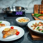 Delicious 30-Minute Meals Anyone Can Master