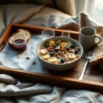 Easy Comfort Food Recipes For Cozy Nights