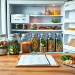 Easy Make-Ahead Recipes For Busy Weekdays