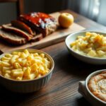 Family-Favorite Comfort Food Recipes Made Simple