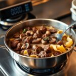 Flavor-Packed One-Pot Dinners Ready In Minutes