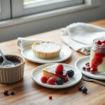 Simple Meal Ideas Anyone Can Cook Tonight