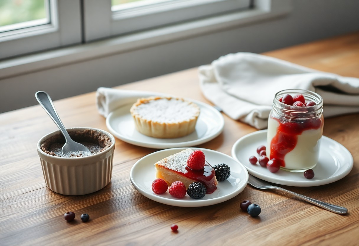 Simple Meal Ideas Anyone Can Cook Tonight