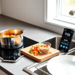 One-Pot Recipes That Save Time And Minimize Cleanup