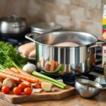 Comforting One-Pot Meals You’ll Want Every Week