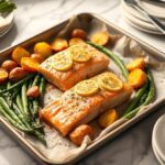 Weeknight Comfort Food Made Easy And Delicious